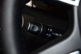 2014款奔驰GL350