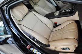 2014款捷豹XJL