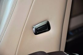 2014款捷豹XJL