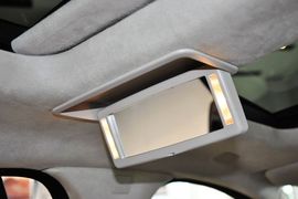 2014款捷豹XJL