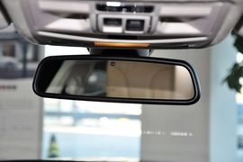 2014款捷豹XJL