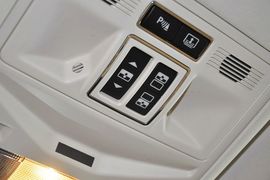 2014款捷豹XJL