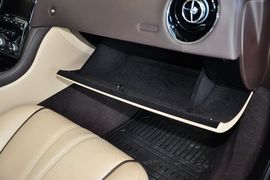 2014款捷豹XJL