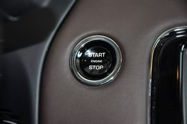 2014款捷豹XJL