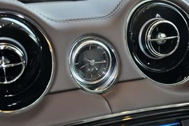 2014款捷豹XJL