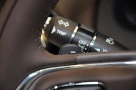 2014款捷豹XJL