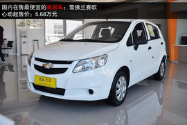 国内最便宜的中/日/德等国车型文章配图