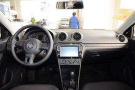 国内最便宜的中/日/德等国车型文章配图