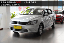 国内最便宜的中/日/德等国车型文章配图