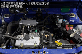 国内最便宜的中/日/德等国车型文章配图