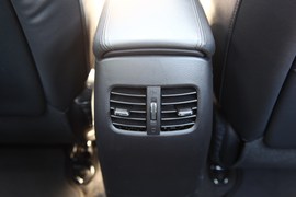 2014款起亚全新速迈1.6T外出试驾