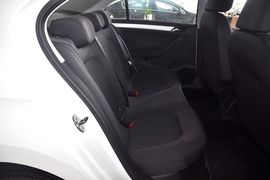 2013款大众捷达1.4L手动舒适型