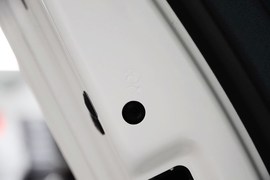2013款大众捷达1.4L手动舒适型