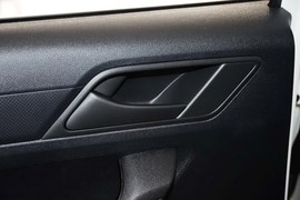 2013款大众捷达1.4L手动舒适型