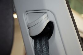 2013款大众捷达1.4L手动舒适型