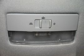 2013款大众捷达1.4L手动舒适型