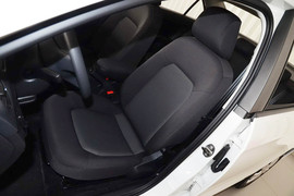 2013款大众捷达1.4L手动舒适型