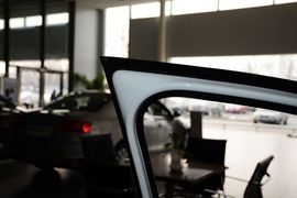 2013款大众捷达1.4L手动舒适型