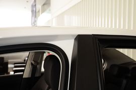 2013款大众捷达1.4L手动舒适型