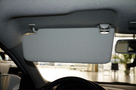 2013款大众捷达1.4L手动舒适型