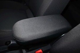 2013款大众捷达1.4L手动舒适型