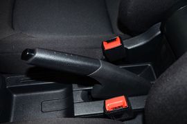2013款大众捷达1.4L手动舒适型