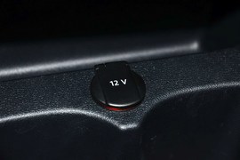 2013款大众捷达1.4L手动舒适型