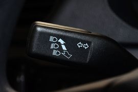 2013款大众捷达1.4L手动舒适型