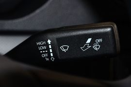 2013款大众捷达1.4L手动舒适型