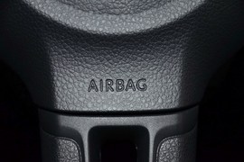 2013款大众捷达1.4L手动舒适型