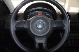 2013款大众捷达1.4L手动舒适型