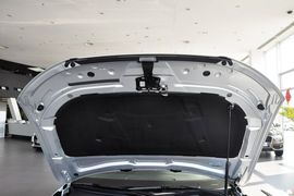 2013款奥迪A4L