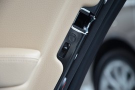 2014款宝马520Li典雅型