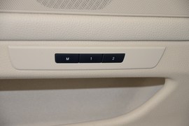 2014款宝马520Li典雅型