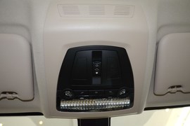 2014款宝马520Li典雅型