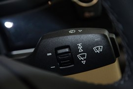 2014款宝马520Li典雅型