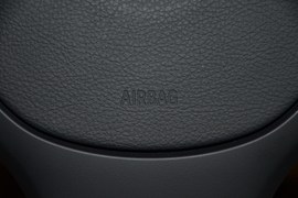 2014款宝马520Li典雅型