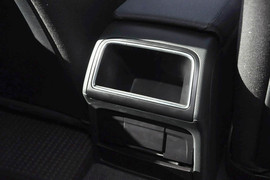 2013款奥迪A4L