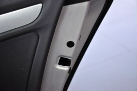 2013款奥迪A4L
