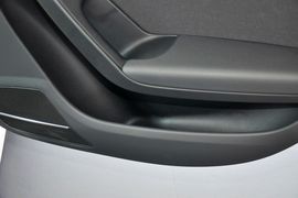 2013款奥迪A4L