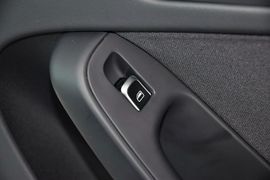 2013款奥迪A4L