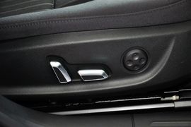 2013款奥迪A4L