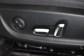 2013款奥迪A4L