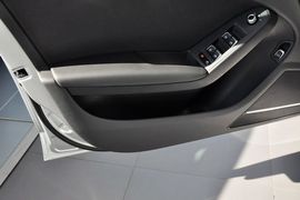 2013款奥迪A4L