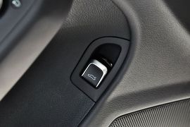 2013款奥迪A4L