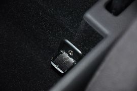 2013款奥迪A4L