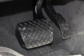 2013款奥迪A4L