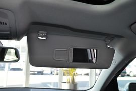 2013款奥迪A4L