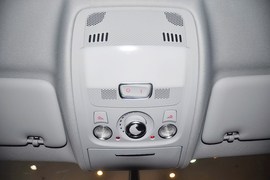 2013款奥迪A4L