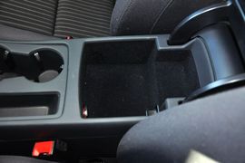 2013款奥迪A4L